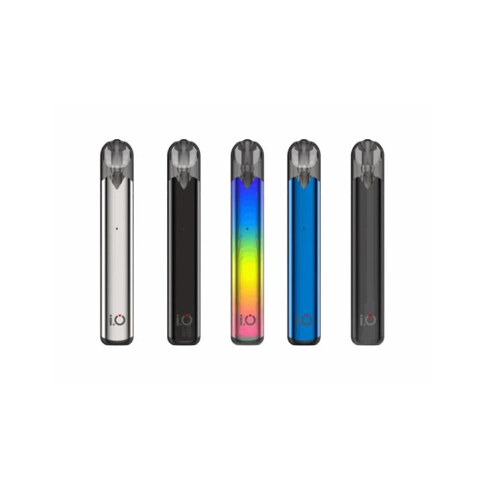 Innokin I.O
