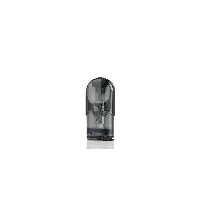 3 x Innokin I.O Pod, 1.4ohm, 0.8ml