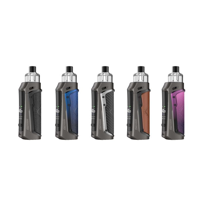 Innokin Sensis