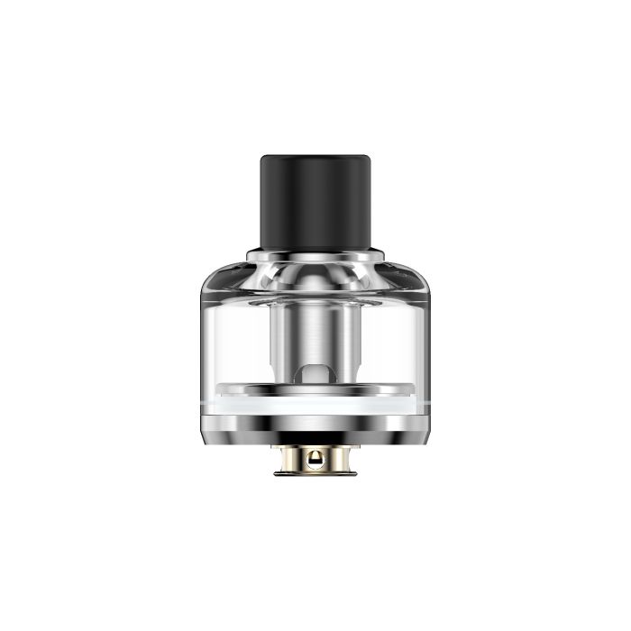 Innokin Sensis Pod 3ml