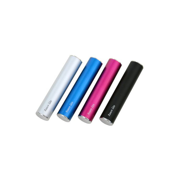 Insmoke Reevo Mini-S Lite Batterie