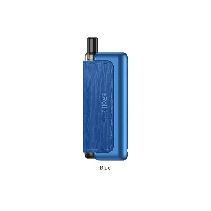 elfbar elfa master akku Smok Vape Pen V2 3ml 1600mAh Kit jetzt kaufen main image 0