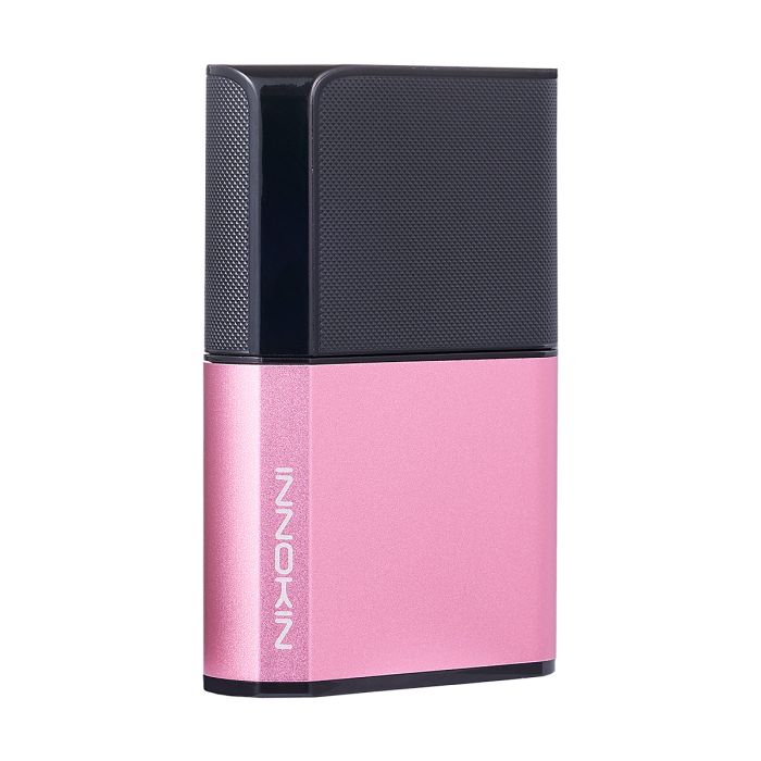 Innokin Klypse Zip, Blush