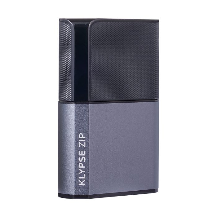 Innokin Klypse Zip, Graphite