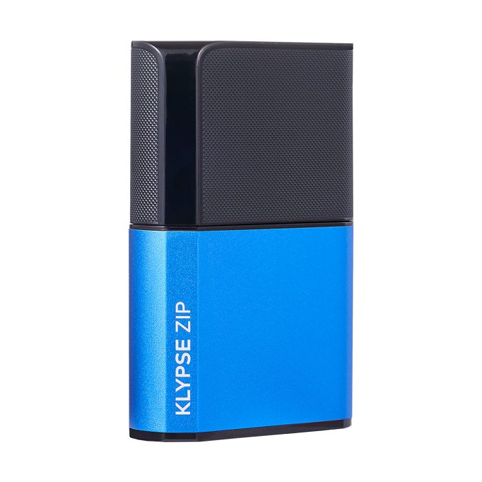 Innokin Klypse Zip, Indigo