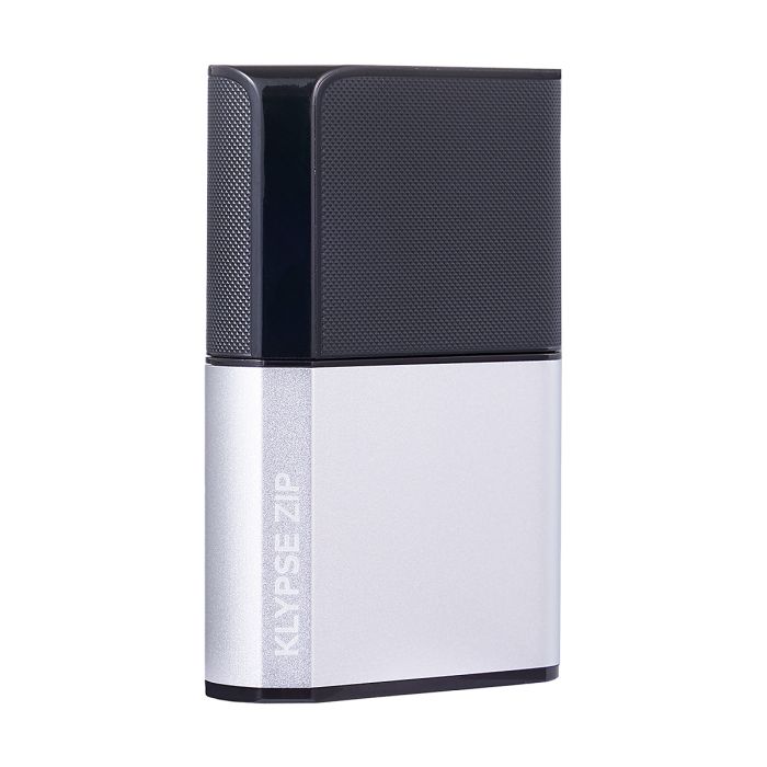 Innokin Klypse Zip, Pearl