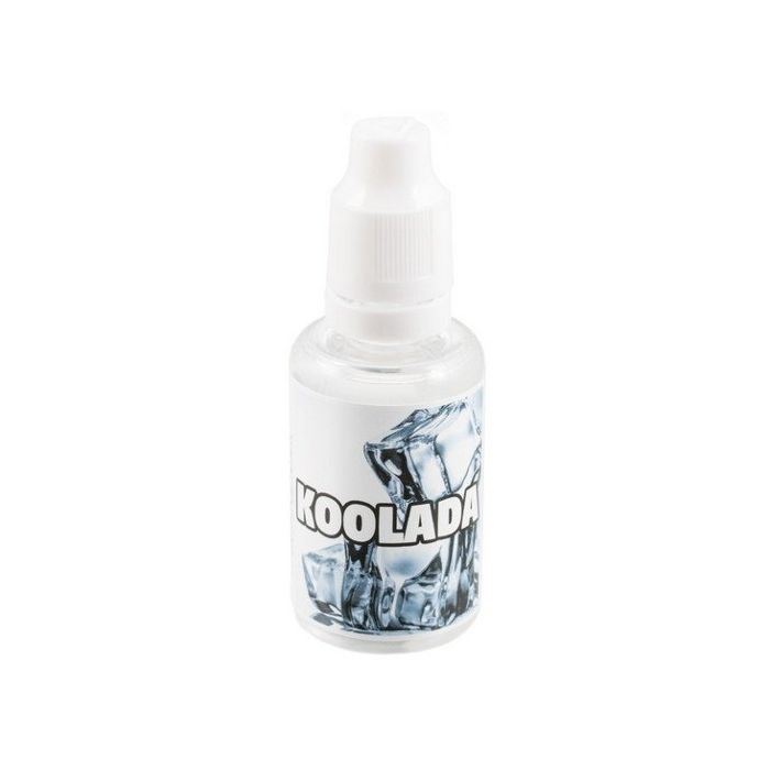KOOLADA Konzentrat 30ML