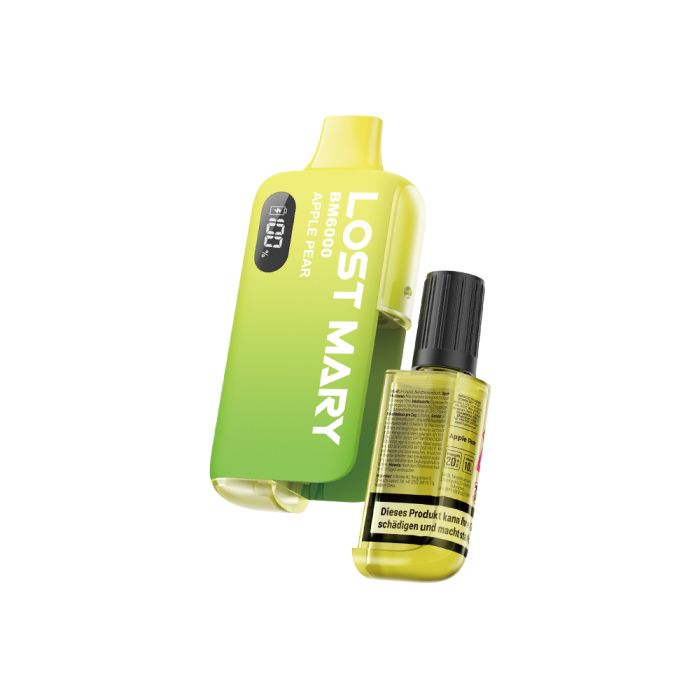 lost mary 7000 vape lost mary hawcos 7000 HAWCOS x Lost Mary Pro Max 7000 Disposable Vape – 7000  Puffs – Bart Vapes