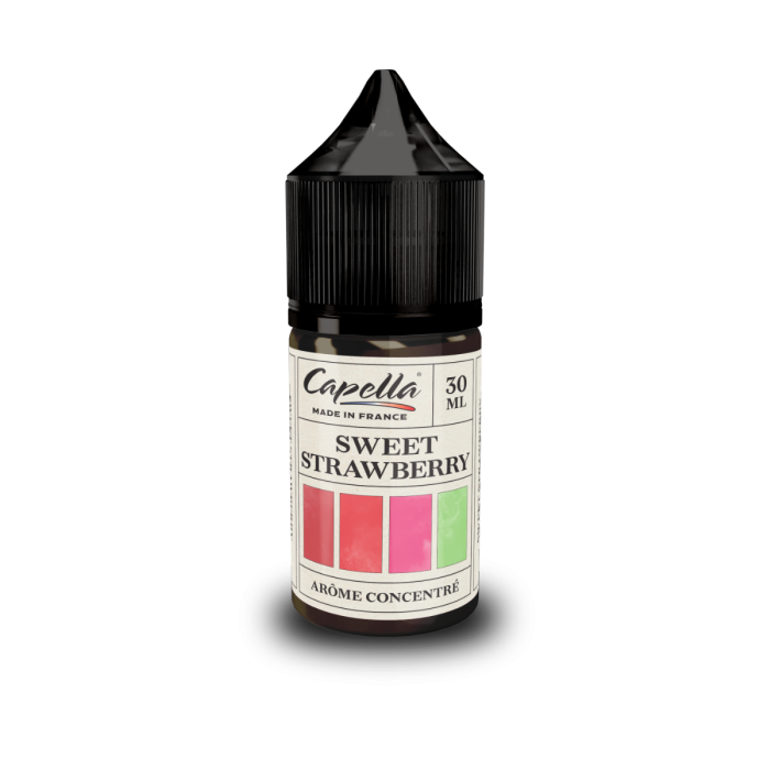 Social Smoke Thermal  Naturkohle 26mm - 250g Kohle
