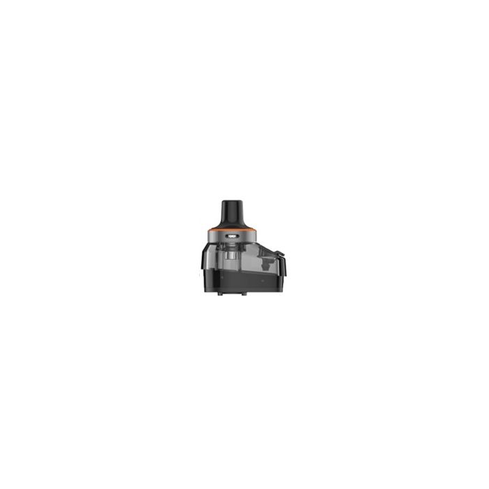 2 x Vaporesso Armour G Series Pod (MTL)+2 x Drip Tip DTL