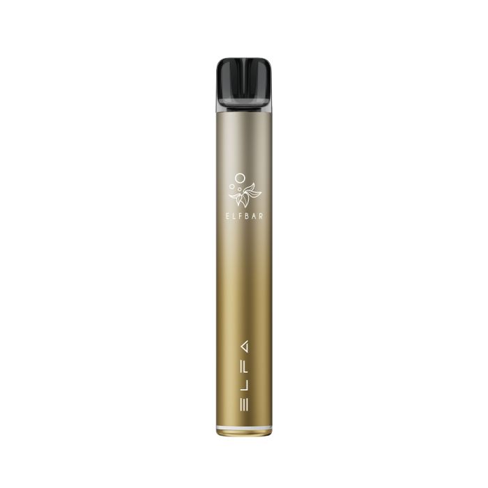 best fruity geek bar flavors Elf Bar BC5000 Disposable Vape