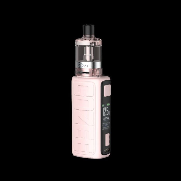 Geekvape Zeus Nano MTL Verdampfer  Garanzia del prezzo pi basso