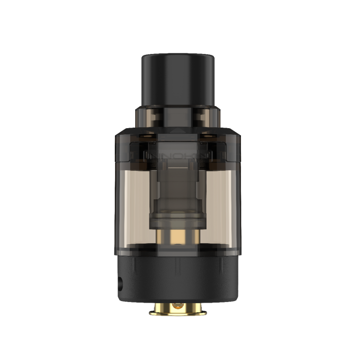 Innokin Sceptre Tube Tank 2ml