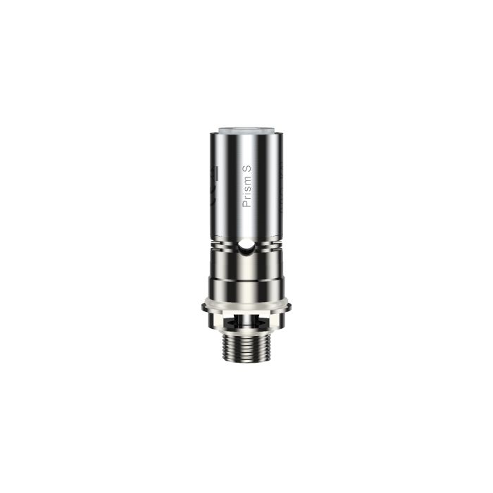 5 x Innokin Prism S Mesh Coil, 0.9 Ohm