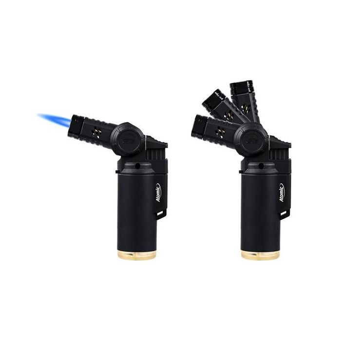 Lost Mary LUX 7000 Kit, Pineapple ICE