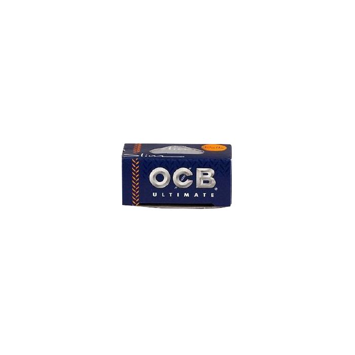 OCB Ultimate Rolls