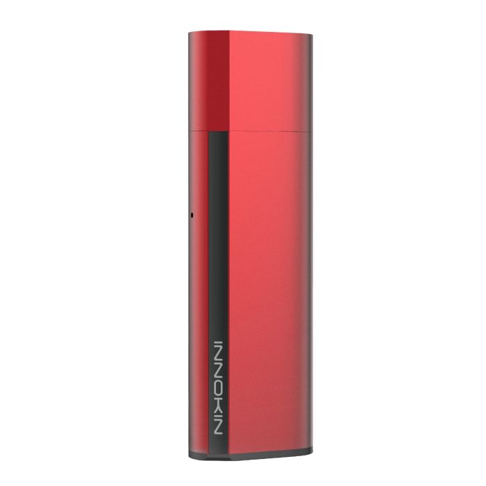 Innokin Klypse, Scarlet