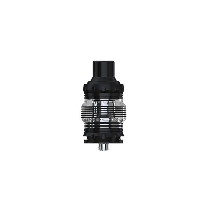 Eleaf Melo 5 Verdampfer 4ml, Schwarz