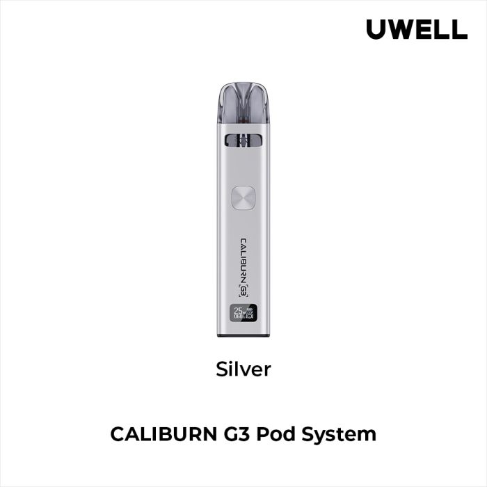 etui für e zigarette UWELL CALIBURN G3 Pod System E Zigarette Vape Set, 2ml 900mAh 25W, Vape  ohne Nikotin No Liquid: Amazon.de: Elektronik & Foto