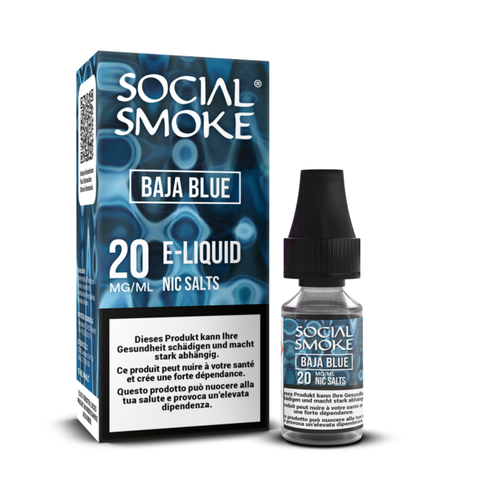 ELFBAR NX 7000 Kit, Pink Lemonade