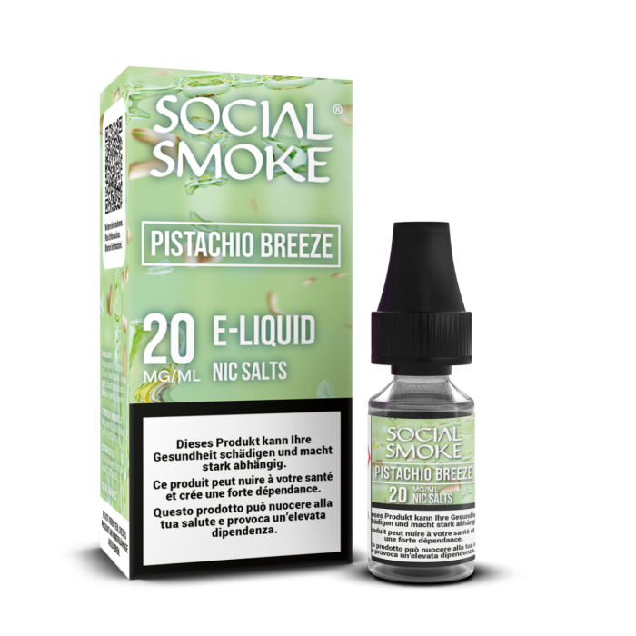 5 x ELFBAR NX 7000 Kit, Blueberry Sour Raspberry