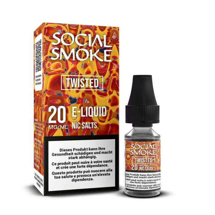 5 x ELFBAR NX 7000 Kit, Pink Lemonade