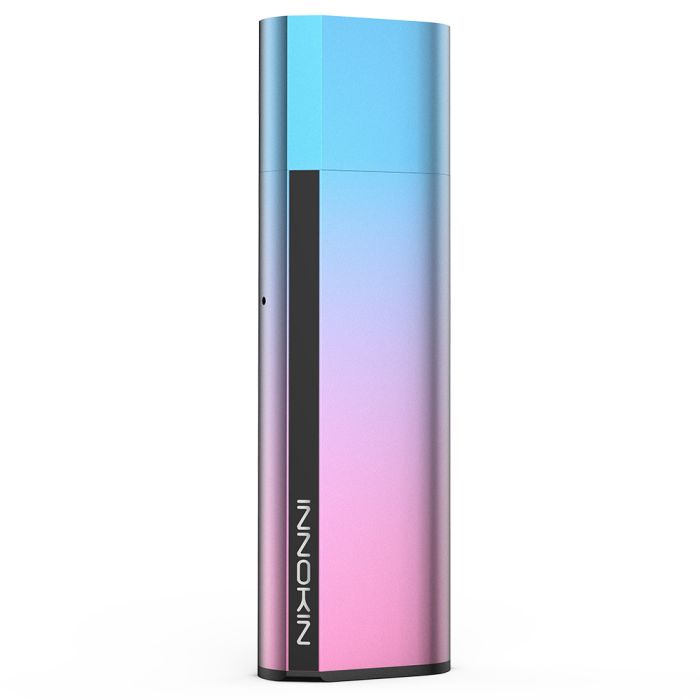 Innokin Klypse, Sunset