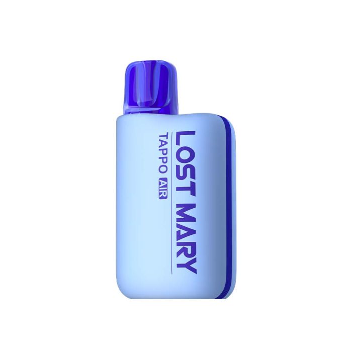 Lost Mary Tappo Air Kit 2ml  Tiefpreisgarantie
