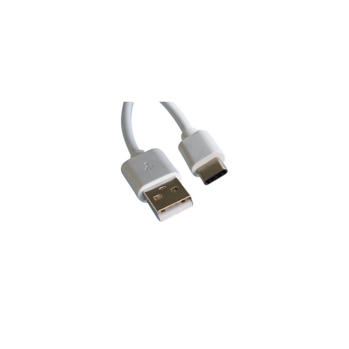 USB-C Ladekabel zu Whirl T1