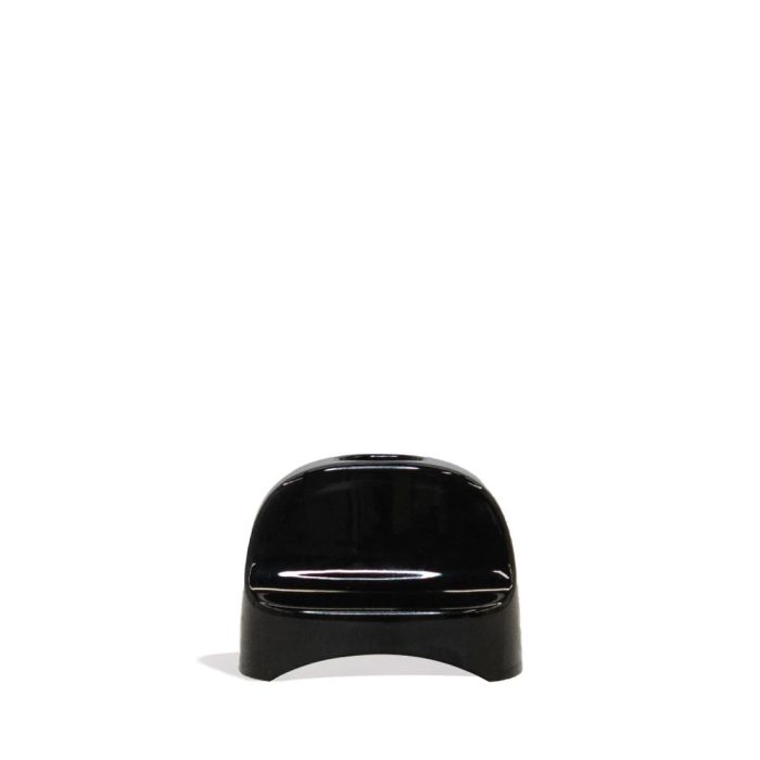 Ersatzmundstück für Wulf Flex Vaporizer