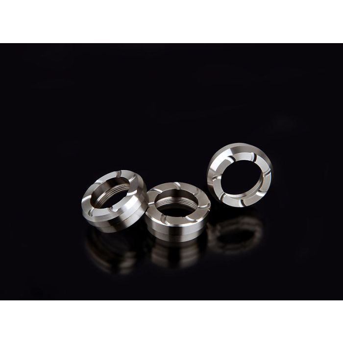 DICODES Reductions Cone zu Dani SBS / 22mm