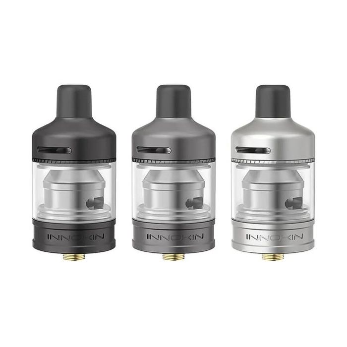Innokin Zenith NEX - 5.0ml Verdampfer