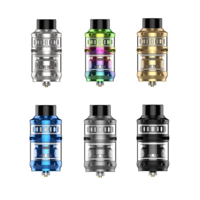 Geekvape P Subohm Tank 5ml