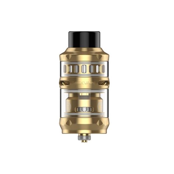 Geekvape P Subohm Tank 5ml ✓ Lowest Price Guarantee