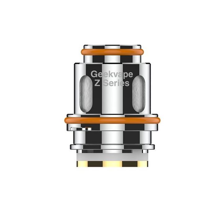 Geekvape Z ( Zeus ) / Obelisk Coil-Series