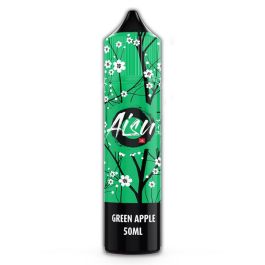 AISU | E-Liquid · Gegründet 2016 · Deutschland ✓ Tiefpreisgarantie