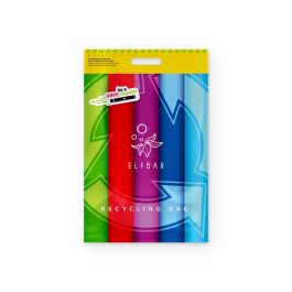 medizinisches cannabis vape Curaleaf Vape Kartusche + Medical Grade Inhaler » Live Bestand