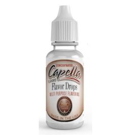 elfbar nachfüll pod läuft aus Capella PEPPERMINT