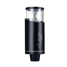 vapes kaufen in der nähe buy vapes in Germany — Vapes001