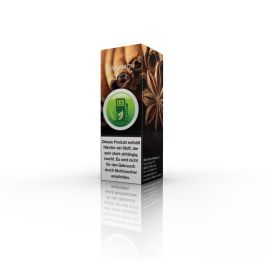 Liquid Station Zimt  Tiefpreisgarantie