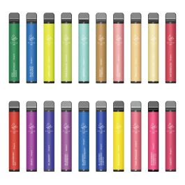 ist vape ohne nikotin schädlicher als zigaretten PENNY Onlineshop