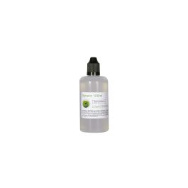 elfbar nachfüll pod läuft aus E-liquide Anarchist White - 100ml main image 1