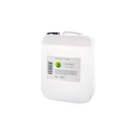 elfbar elfa master akku Liquid Station Glycerin 10 l ✓ Tiefpreisgarantie