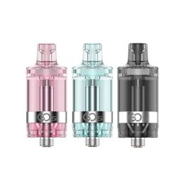 fertig vape Fertigliquids mit Nikotin kaufen bei Vapes4you main image 0