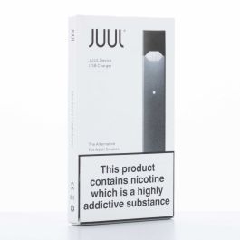 juul sigaretta elettronica prezzo 100 compatible capsules Lavazza A Modo Mio Caffè Izzo Dek Decaffeinate  Caffè Izzo main image 0
