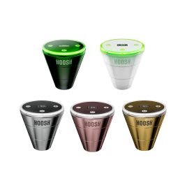 elfbar nachfll pod luft aus Relx Infinity 2 Device  Vape Corner E-Cig Shop