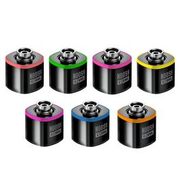 elfbar nachfüll pod läuft aus THC Infinity+: D8, THCH, THCP, THCA 6ML Disposable Vape – URB main image 1
