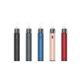 elfbar nachfüll pod läuft aus Innokin EQ FLTR Kit ✓ Lowest Price Guarantee
