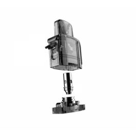 1 x Innokin Sceptre Pod mit 1.2 und 0.5 Ohm Coil  Lowest Price Guarantee
