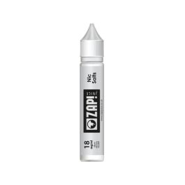 thc vape liquid diamond Sweet Nikotin Shot 70/30 | Liquid selber mischen main image 0